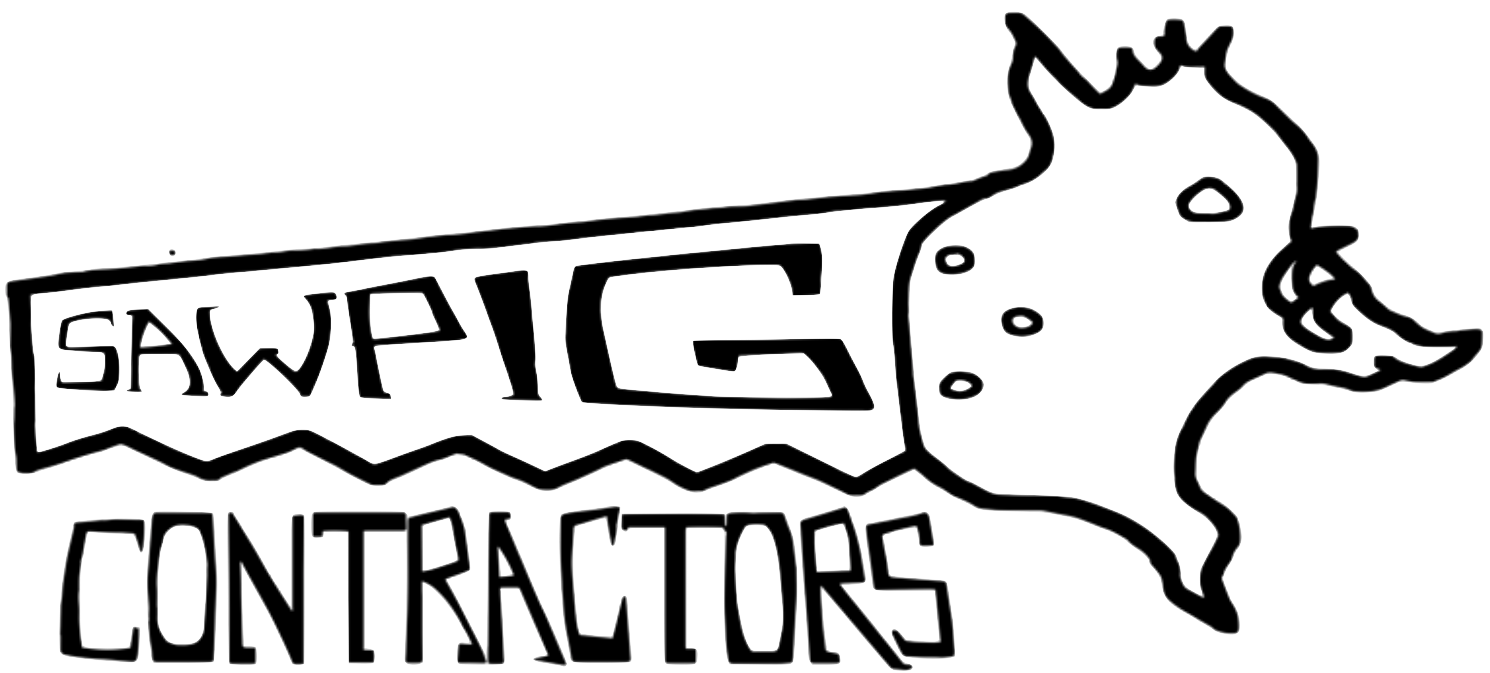 SAWPIG Contractors Logo